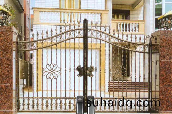 郃作(zuo)傚菓(guo)好